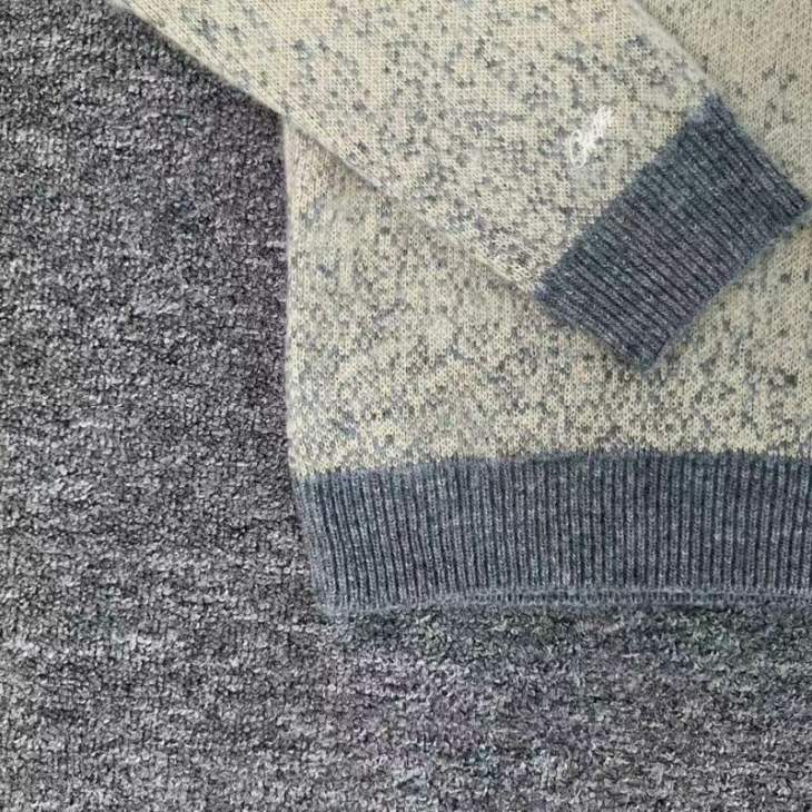 Corteiz Sweaters _SKUCorteizS-XLwmtx501244367